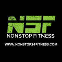 Nonstop Fitness, Lawrence Township