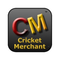 Cricket Merchant LLC, West Chicago