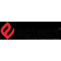 EPTECH Petroleum Pvt LTD, Ahmedabad