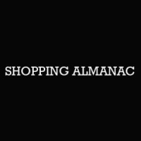 Shopping Almanac, Fort Worth