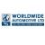 Worldwide Automotive company-title