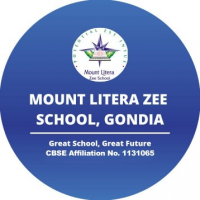 Mount Litera Zee School , Gondia, Nagpur