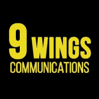 9 Wings Communications, Mumbai
