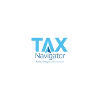 Tax Navigator - Accountant London, London