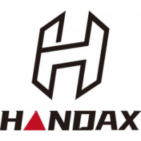 Handax Machinery Pty Ltd, Kempton PArk