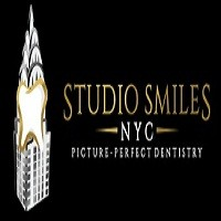 Studio Smiles NYC, New York