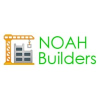 Noah Builders NYC, New York City