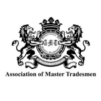 Association Of Master Tradesmen, Shoreham-by-Sea