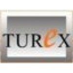 TUREX LTD, istanbul, logo