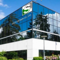 SUSCO VIETNAM CO., LTD, HO CHI MINH SUSCO VIETNAM CO., LTD, HO CHI MINH