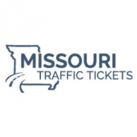 Missouri Traffic Tickets, Springfield