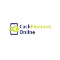 CashFinancesOnline, Dublin