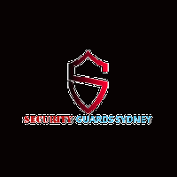 Security Guards Sydney, Sydney