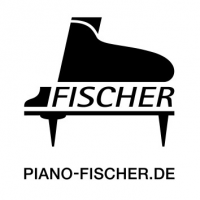 PIANO-FISCHER München, München-Lehel