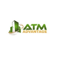 ATM Advantage, Valle'y Stream