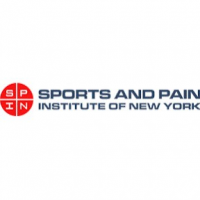 Sports Injury & Pain Management Clinic of New York, New York, NY