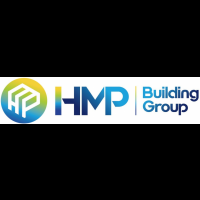 HMP Building Group, silverwater