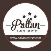PALLAN LEATHER INDUSTRY, Sialkot PALLAN LEATHER INDUSTRY, Sialkot
