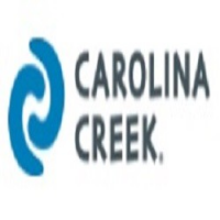 Carolina Creek | Camps & Retreat Center, Huntsville