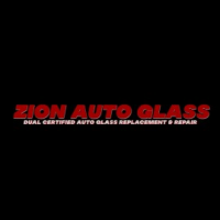 Zion Auto Glass, Anderson