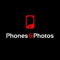 Phones and Photos, Warrnambool