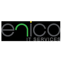 Erico IT Services, Brisbane