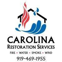 Carolina Restoration Services, Morrisville Carolina Restoration Services, Morrisville