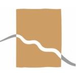 Fliese & Stein Mangfalltal GmbH, Bruckmühl Fliese & Stein Mangfalltal GmbH, Bruckmühl, logo