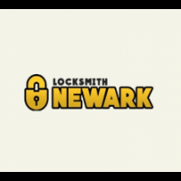 Locksmith Newark NJ, Newark, NJ