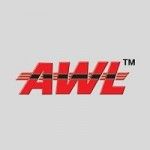 AWL India, Gurgaon, logo