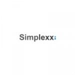 Simplexx Web Solutions GmbH, Wien, logo