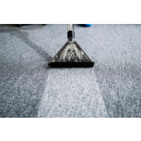 Good Job Carpet Cleaning Perth, Perth