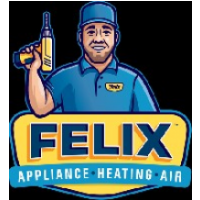 Felix Appliance Heating & Air, Maricopa