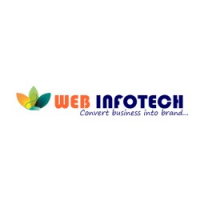 Web Infotech, Guwahati