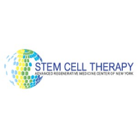 Stem Cell Therapy, Brooklyn, NY
