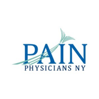 Pain Physicians NY, Brooklyn, NY