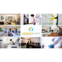 Sweeping Hands Cleaning Service, Gretna