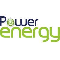 Power Energy Generators, Upington