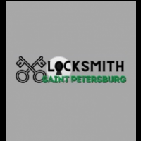 Locksmith St Petersburg, Saint Petersburg