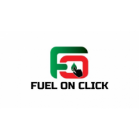 Fuel On Click Energy, Muzaffarpur