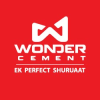 Wonder Cement, Indore