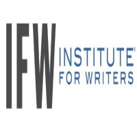 Institute For Writers, Wilmington