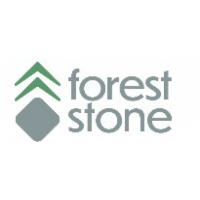 Forest Stone, Southampton, Hampshire