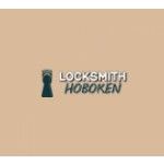 Locksmith Hoboken, Hoboken, NJ, logo
