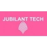 Jubilant Tech Pte Ltd, Singapore, logo