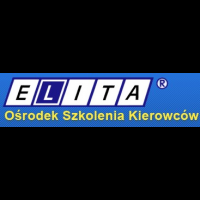 OSK ELITA S.C., Warszawa