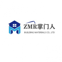 ZHANGMENREN Building Materials Co.,ltd, Foshan