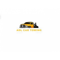 ADl Car Towing, Adelaide