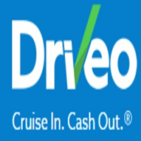 Driveo - Sell your Car in Springfield, Springfield