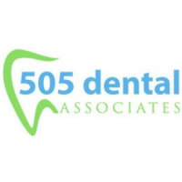 505 Dental Associates, Bronx, NY